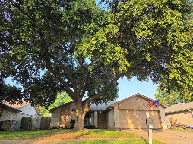 10103 King Ranch, Sugar Land, TX, 77498