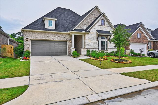  29622 Conifer St, Tomball, TX 77375
