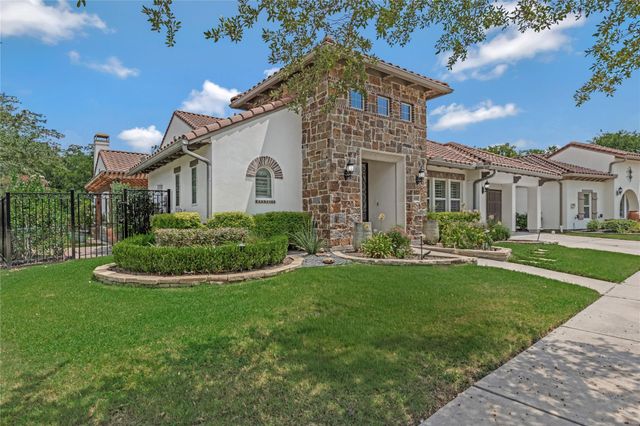  3850 Sundance Hill Ln, Sugar Land, TX 77479