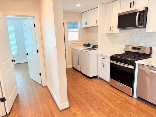2001 Brun, Houston, TX, 77019