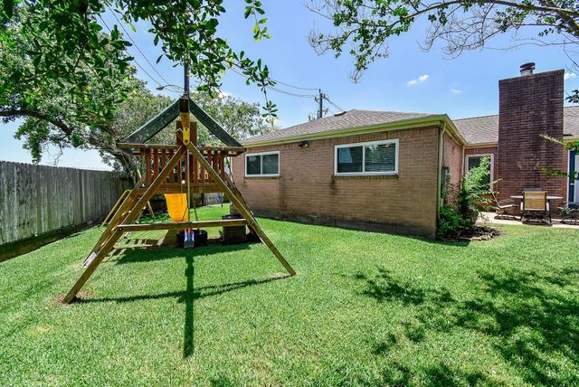 2947 Highland Lakes, Missouri City, TX, 77459