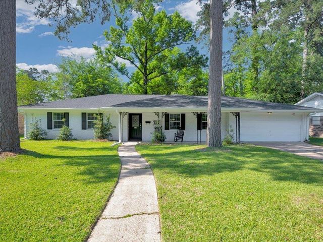 612 Willow Bend Dr