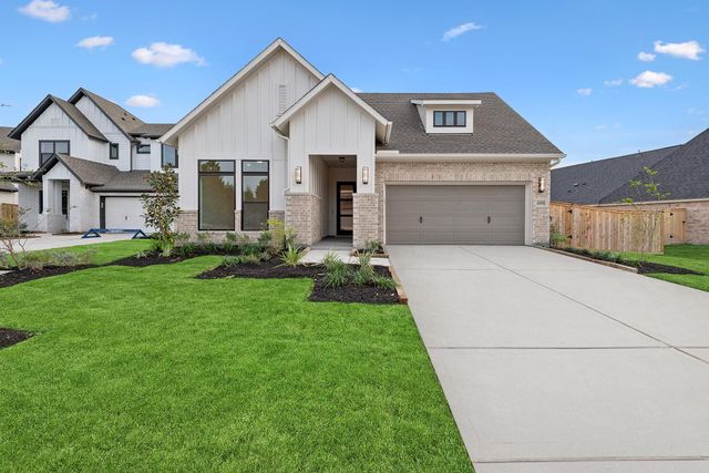 26515 Pioneer Pointe