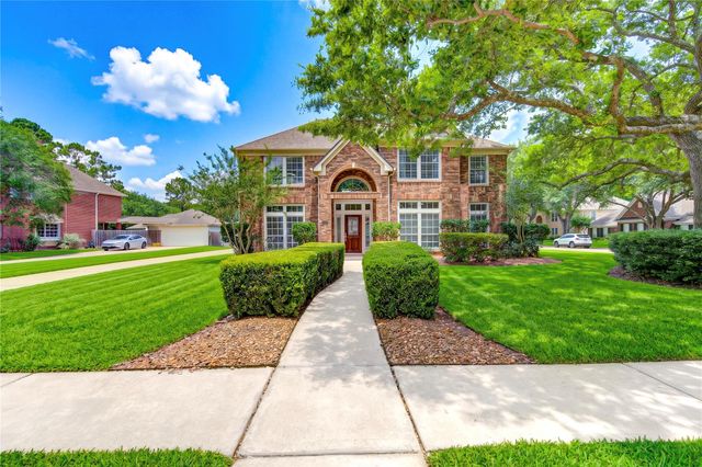  4311 Browning Ct, Sugar Land, TX 77479