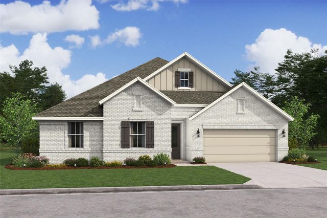 12119 Upper Meadows, Mont Belvieu, TX, 77535
