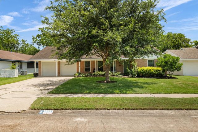 5222 Spellman, Houston, TX, 77035