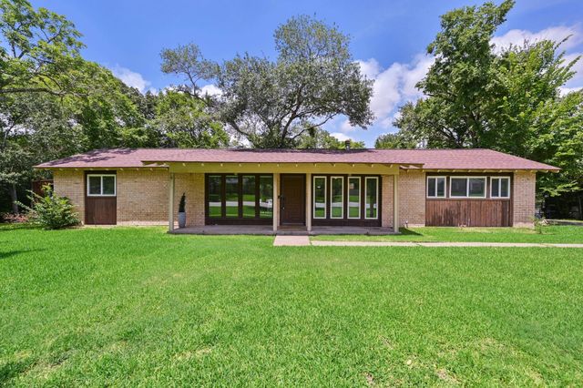1217 Glade, College Station, TX, 77840