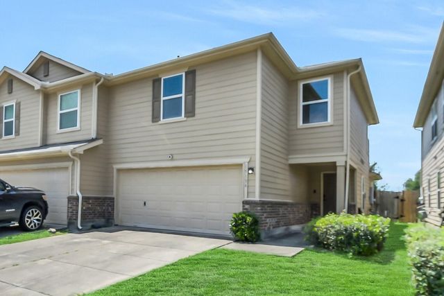 15134 Trinity Meadow, Houston, TX, 77489