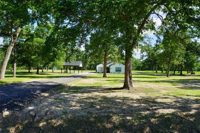 39645 Bosque, Hempstead, TX, 77445