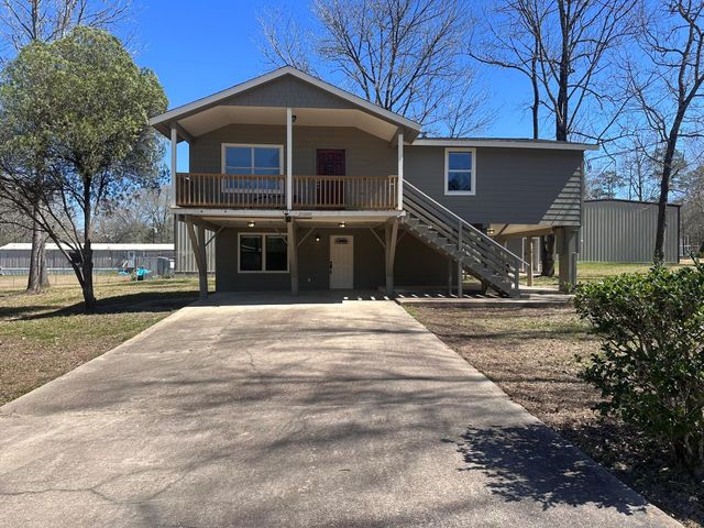 13868 Cedar Hill, Montgomery, TX, 77356