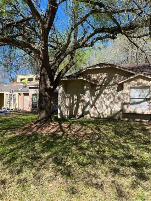 4015 Donalbain, Spring, TX, 77373