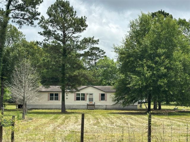 2229 Meekins, Cleveland, TX, 77328