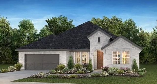 5215 Timpson, Manvel, TX, 77578