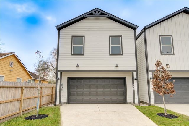 2015 A Brackenridge, Houston, TX, 77026
