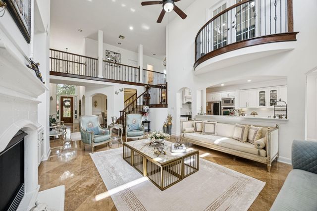 934 Poydras, Sugar Land, TX, 77498