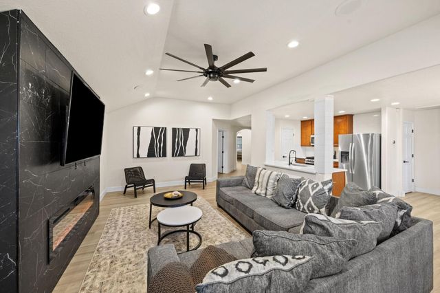 2710 Gaelic Green, Houston, TX, 77045