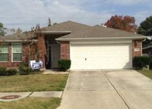 3726 Primrose Trace, Spring, TX, 77389