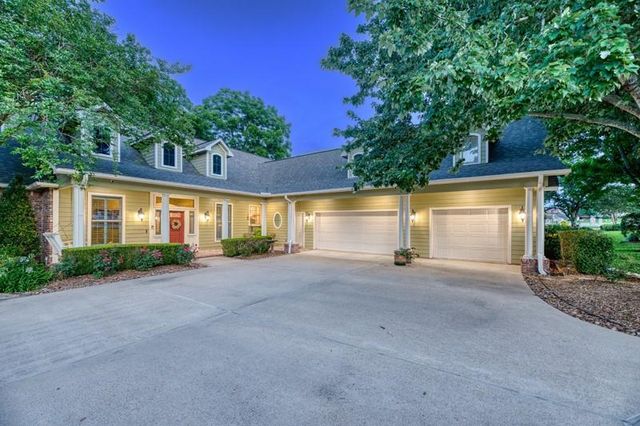 127 Anna Springs, Montgomery, TX, 77356