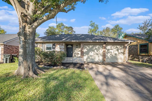 702 Reynolds, League City, TX, 77573