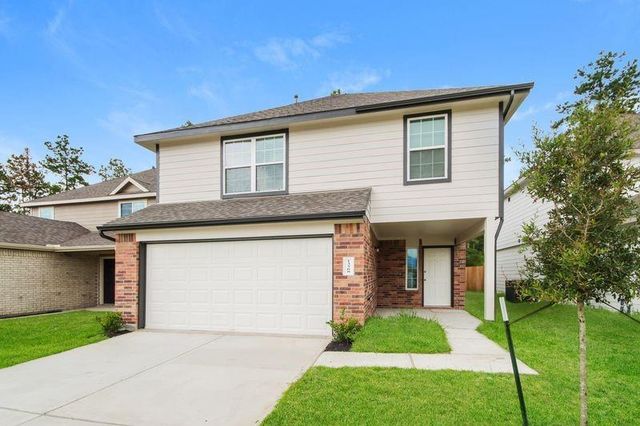 13568 White Ibis, Splendora, TX, 77372