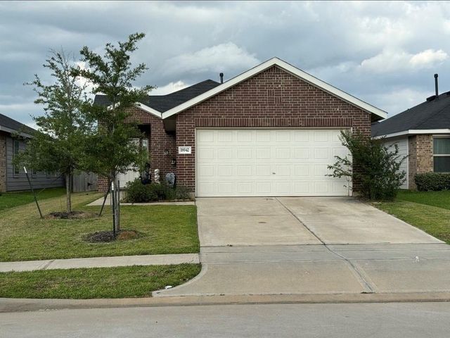 18942 Jasper Ridge, Hockley, TX, 77447