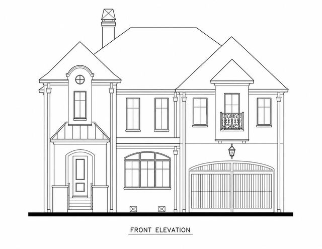 5009 Imperial, Bellaire, TX, 77401