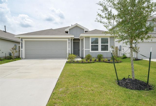 14719 Evergreen Orchards Ln, Splendora, TX 77372 - HAR.com