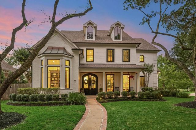 3202 Oakmont, Sugar Land, TX, 77479