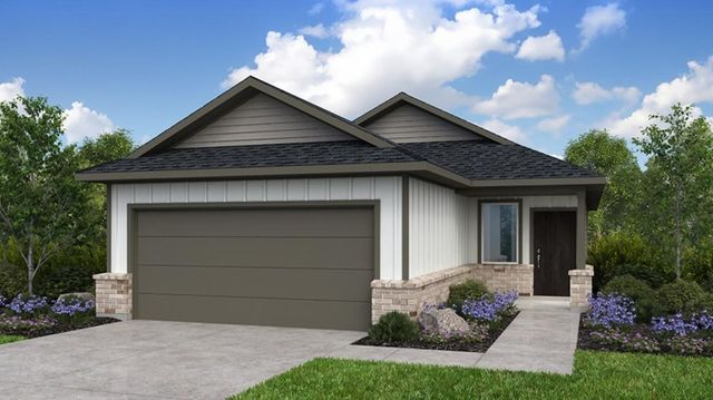8210 Copper Meadows