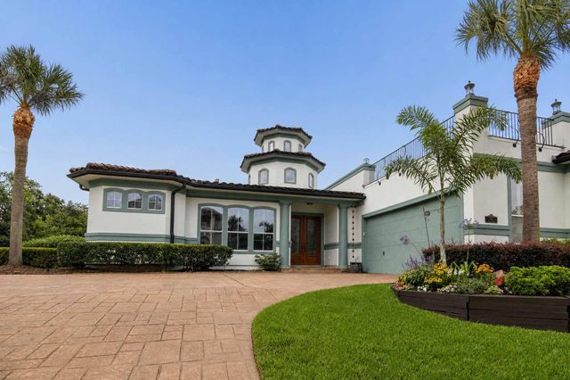 537 Villa, Seabrook, TX, 77586