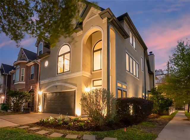  5335 Fairdale Ln, Houston, TX 77056