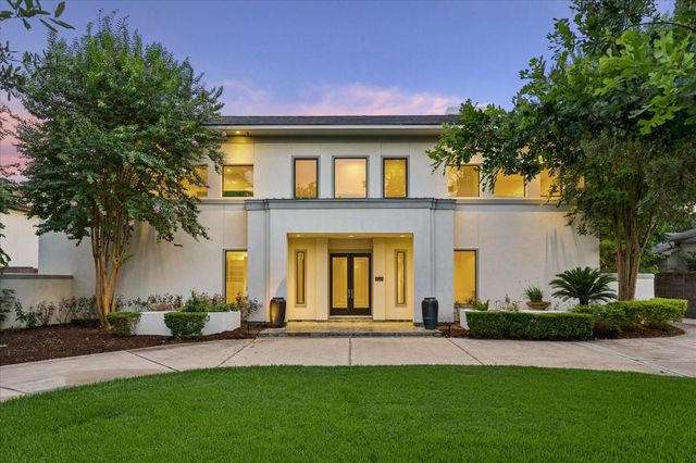 5203 Braeburn, Bellaire, TX, 77401
