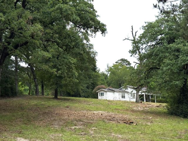 704 Elder, Colmesneil, TX, 75938