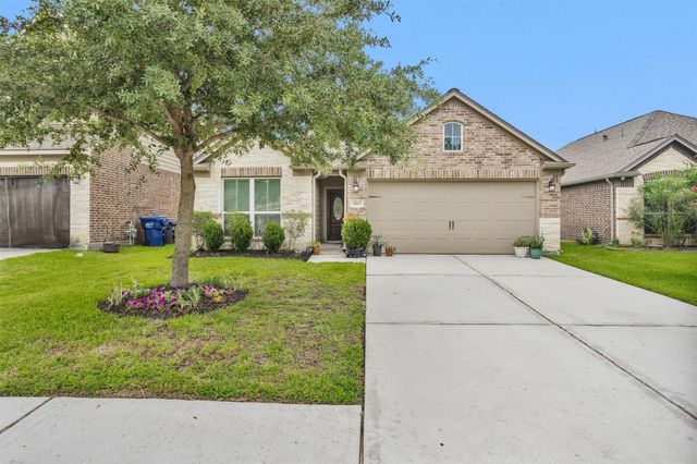 29443 Ridge Clearing, Spring, TX, 77386