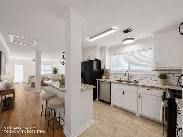 6139 Lone Prairie, Katy, TX, 77449