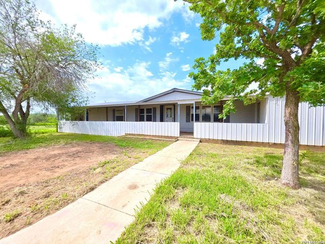 635 Ditto Rd