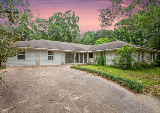 26161 Holly, Splendora, TX, 77372