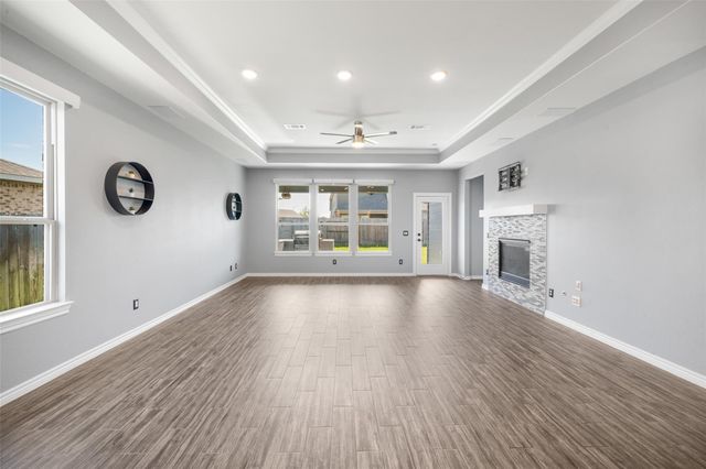  11631 Darby Chase Trl, Richmond, TX 77406