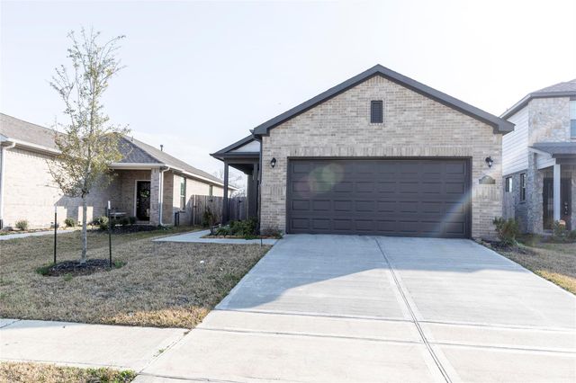 23119 True Fortune, Katy, TX, 77493