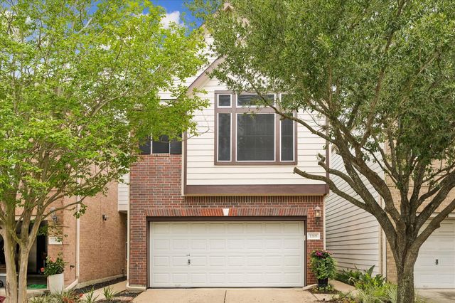 1319 Ella, Houston, TX, 77008