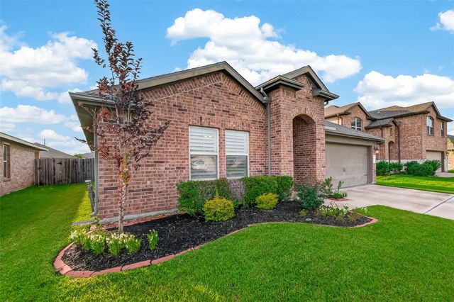 3014 Erickson Manor