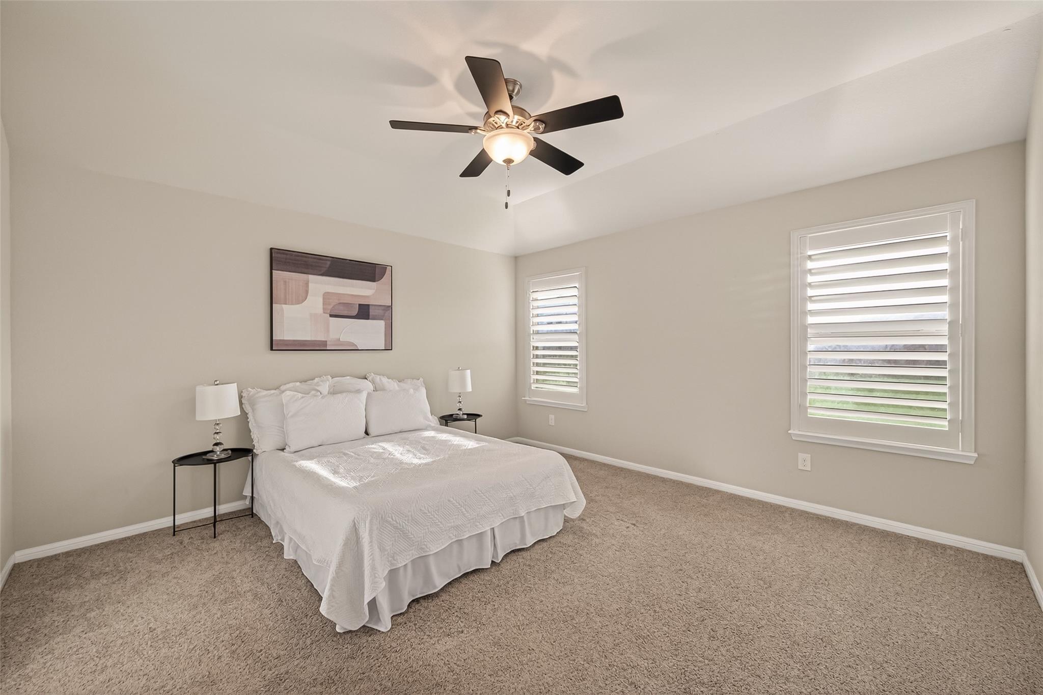 3014 Erickson Manor Ct