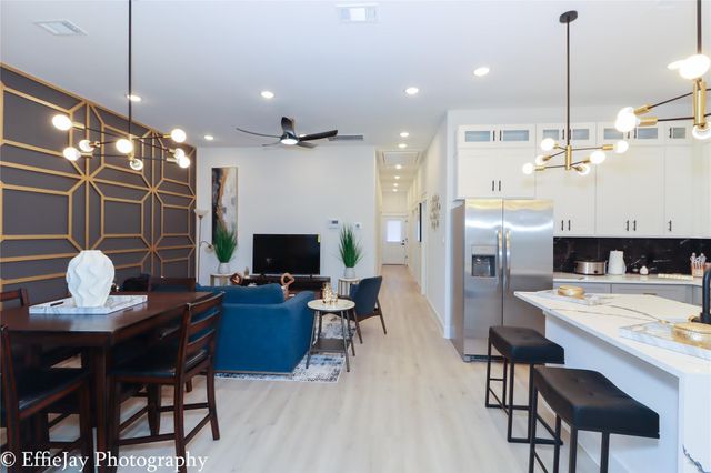 4834 Higgins, Houston, TX, 77033