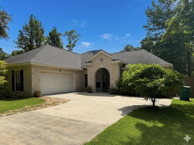 43 Rolling Hills, Conroe, TX, 77304