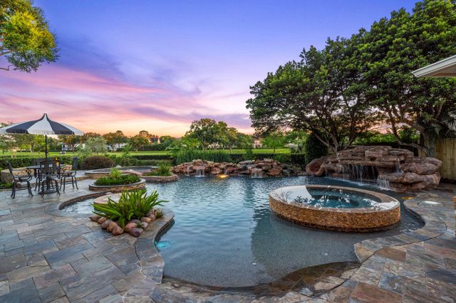 74 Pipers, Sugar Land, TX, 77479
