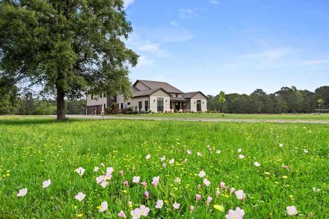 10573 Cooks Lake, Lumberton, TX, 77657