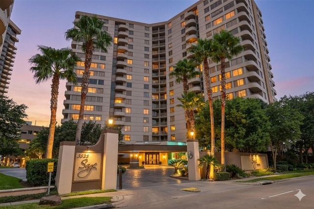3525 Sage, Houston, TX, 77056