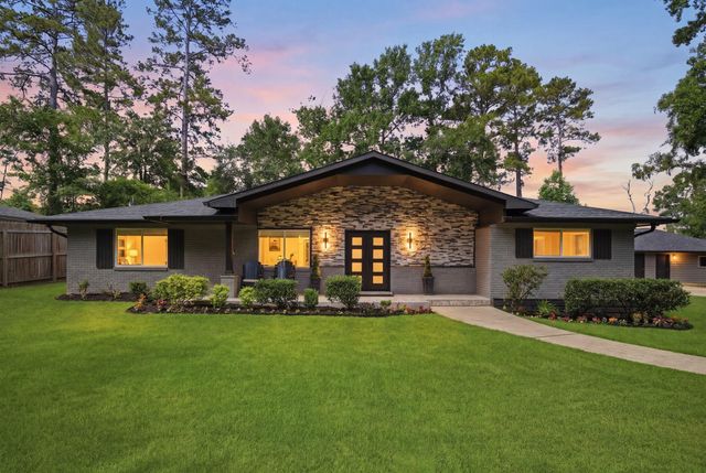 1302 Spring Creek, Spring, TX, 77386