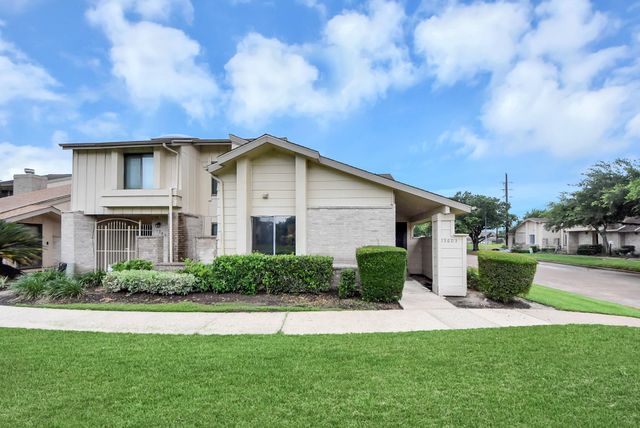 13603 Hollowgreen, Houston, TX, 77082