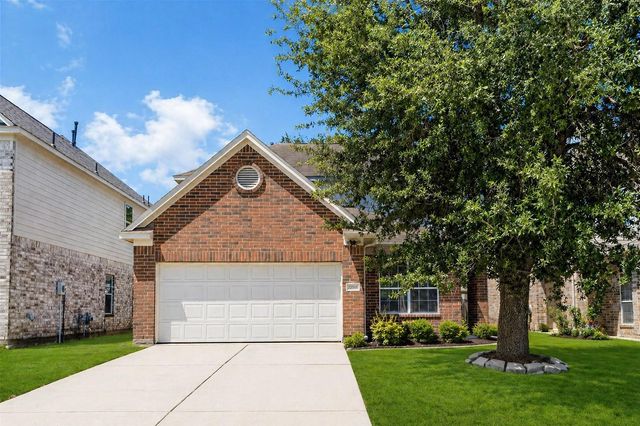 22523 Spring Crossing, Spring, TX, 77373